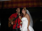DSC04387.jpg (33kb)